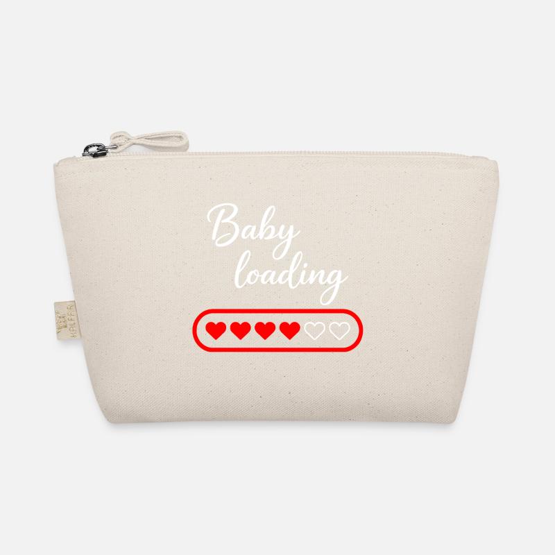 Chargement de bébé Trousse biologique