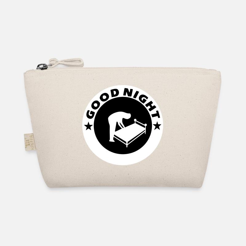 Good Night Good Night Organic Pouch