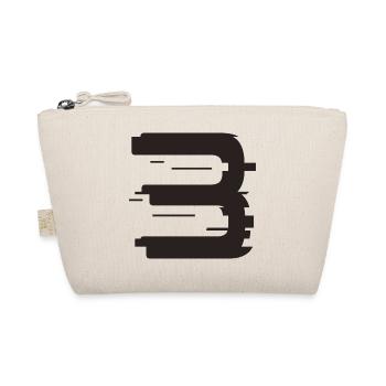 3 - Trousse biologique - nature - Devant