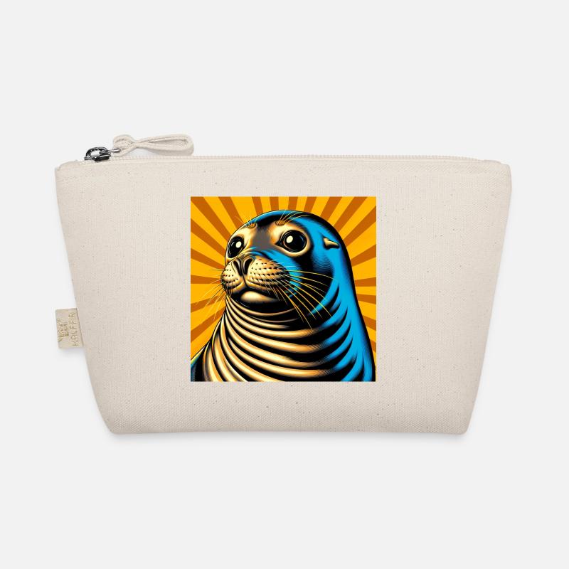 Phoque Trousse biologique