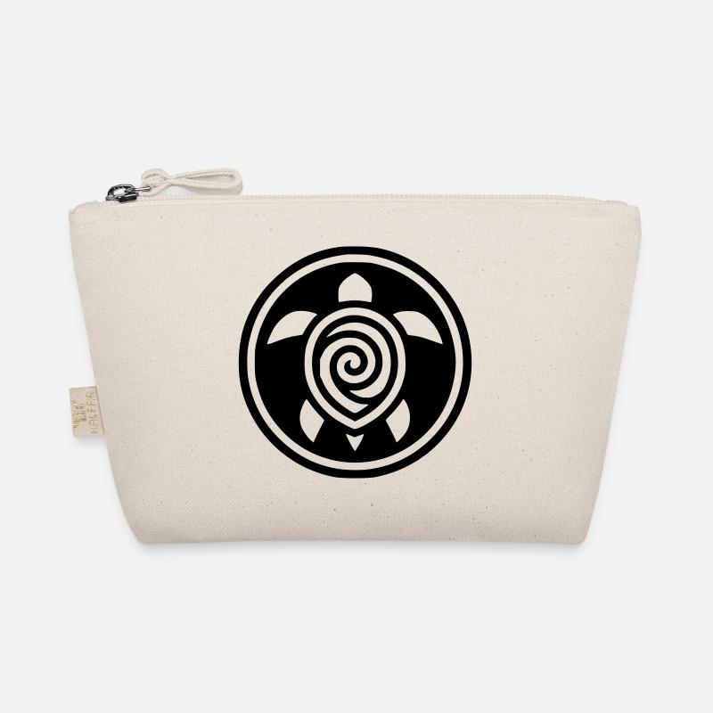 tortue Trousse biologique