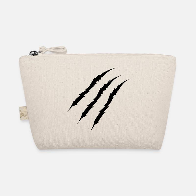 griffe Trousse biologique
