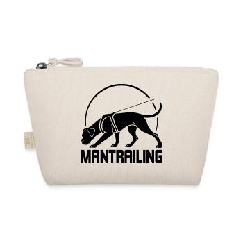 Boxer Chasseurs de chiens de sport Dogs Wilsigns - Trousse biologique - nature - Devant