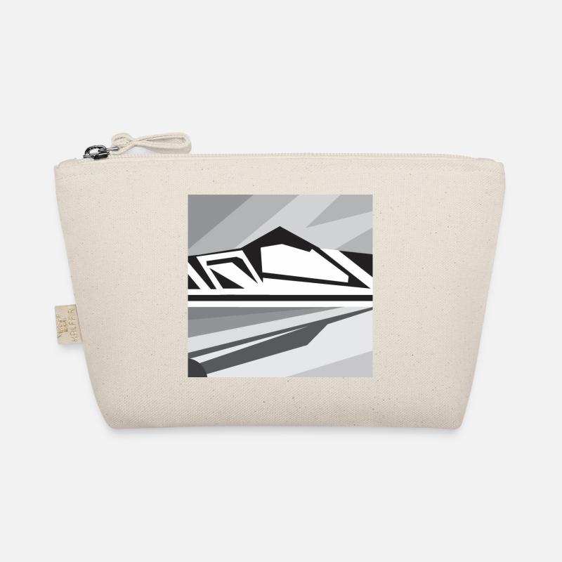 Montagnes géométriques Trousse biologique