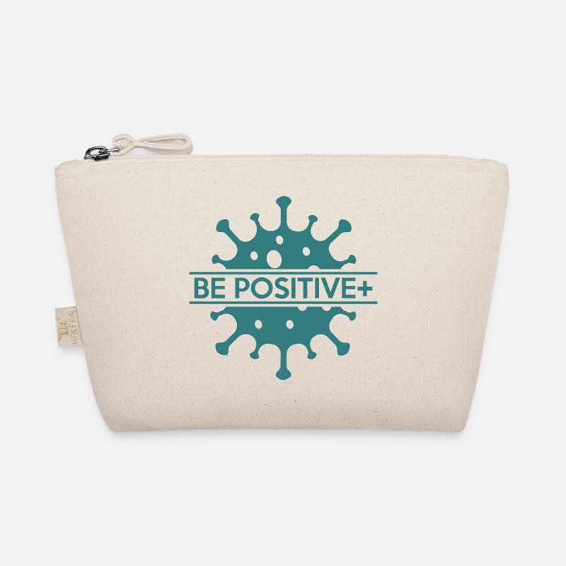 Soyez positif Trousse biologique