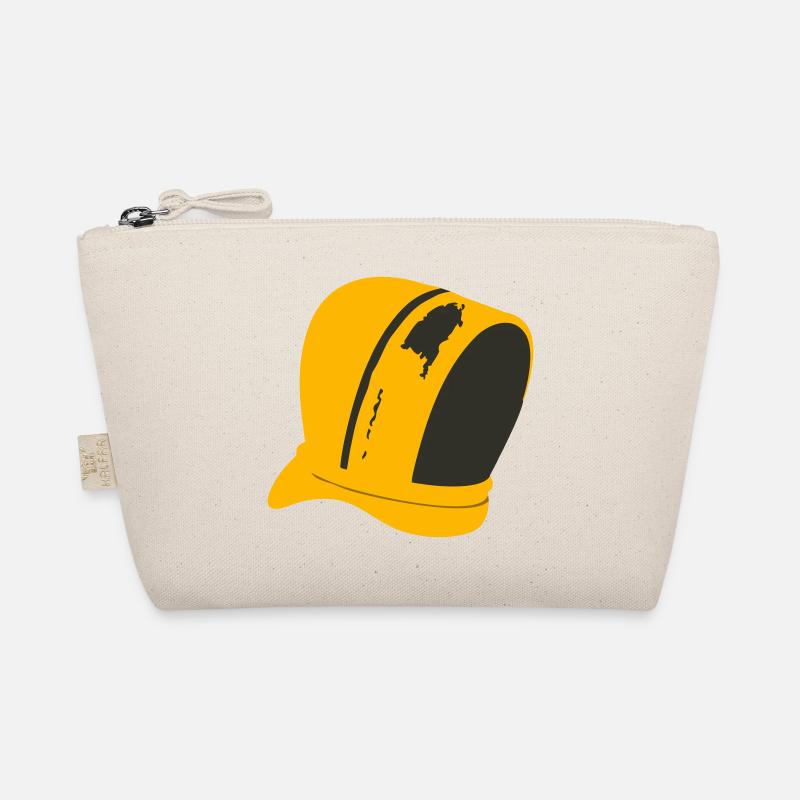 Apiculteurs Hat Bee Veil Association des apiculteurs Apiculteurs amateurs Trousse biologique