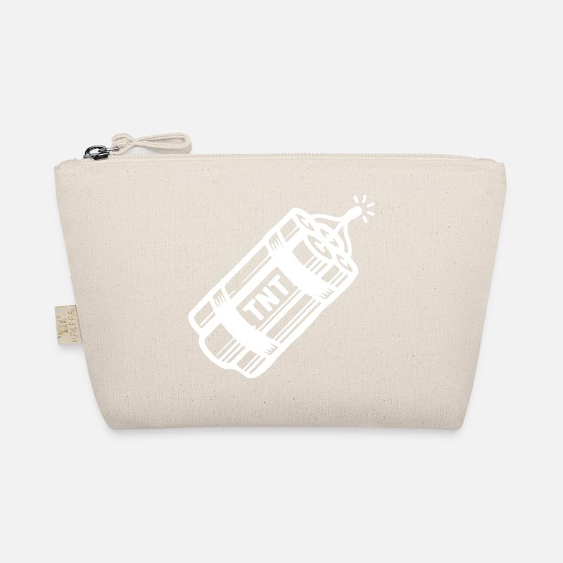 Dynamite Tnt Trousse biologique