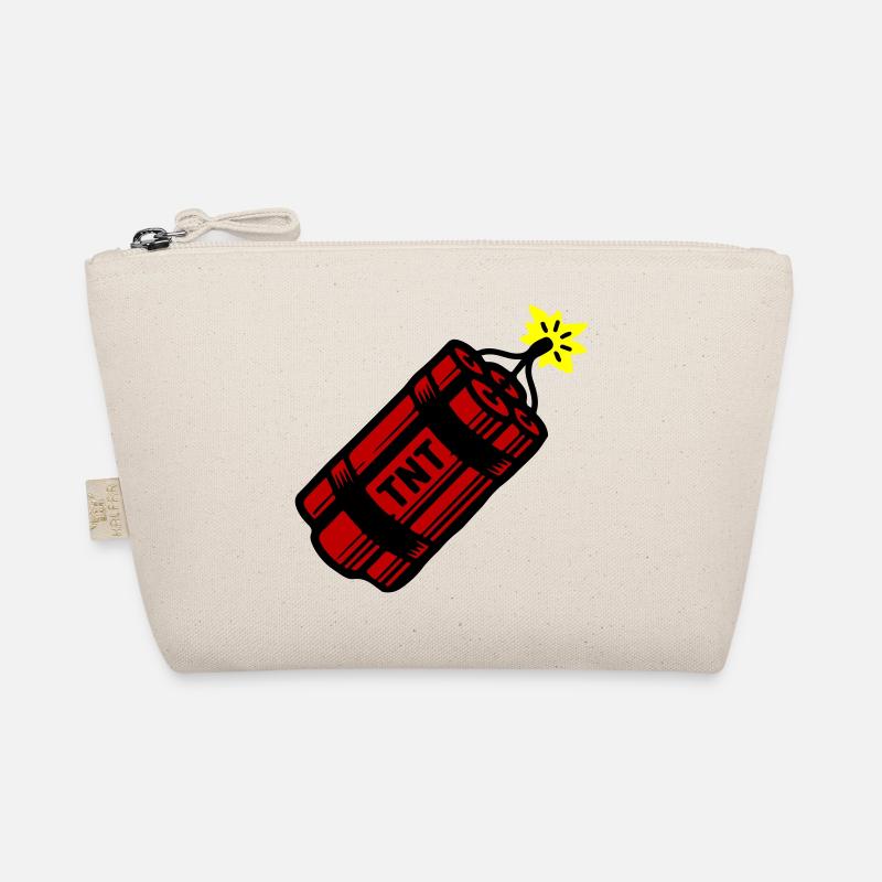 Dynamite Tnt Trousse biologique