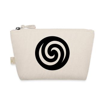 japonaise spirale - Trousse biologique - nature - Devant