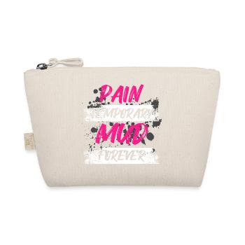 Boue pour toujours Schlammlauf Course Boueuse - Trousse biologique - nature - Devant