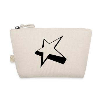 Star - Trousse biologique - nature - Devant