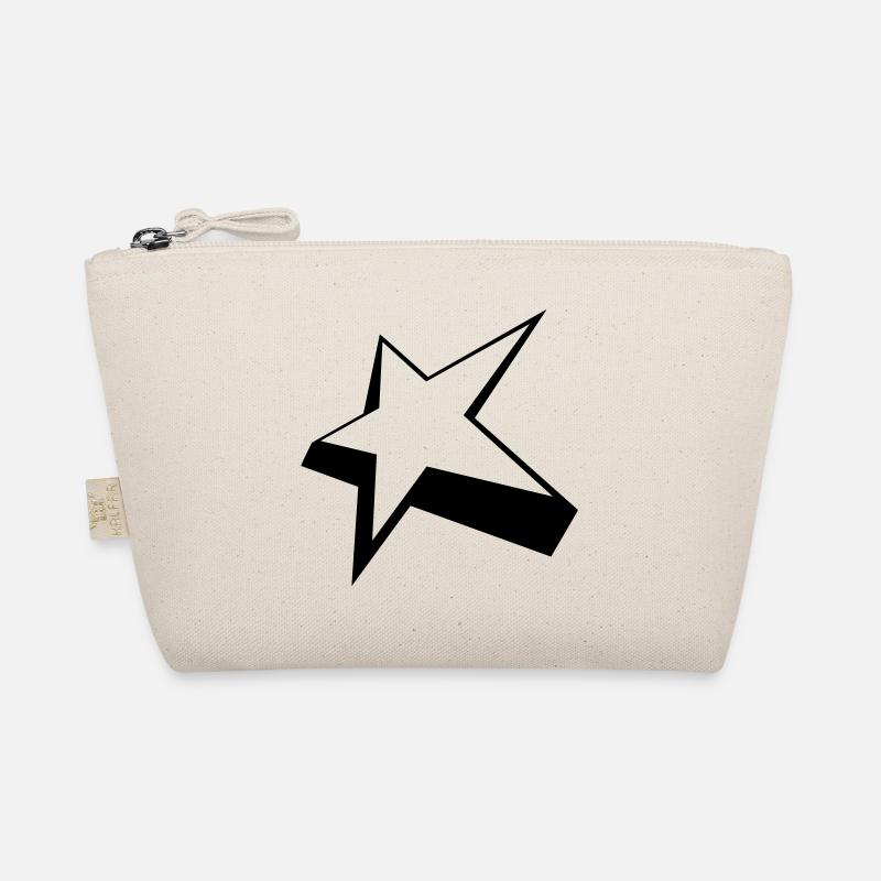 Star Trousse biologique