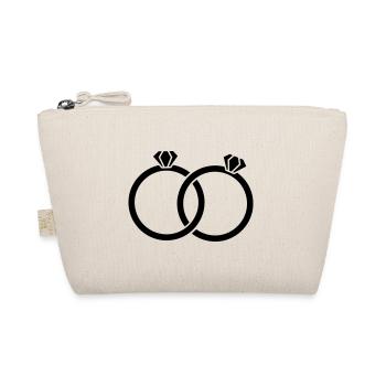Alliances - Alliance - Alliances - Trousse biologique - nature - Devant