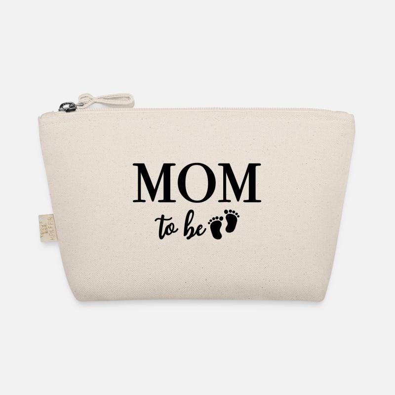 Maman à be Bébé Grossesse Trousse biologique