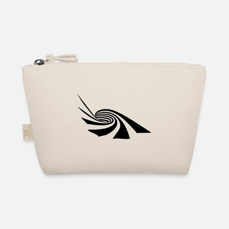 Spirale vectorielle Trousse biologique