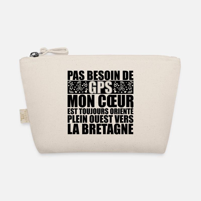 BRETON Trousse biologique