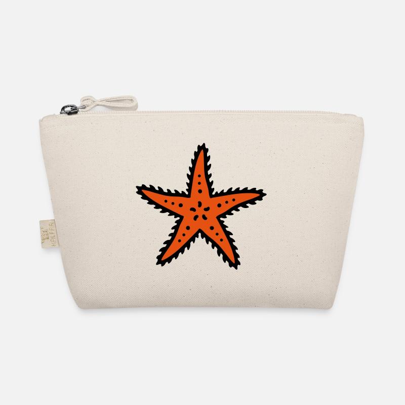 étoiles de mer starfish mer océan mer Trousse biologique
