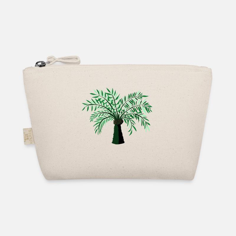 Baum 01 Bio-Täschchen