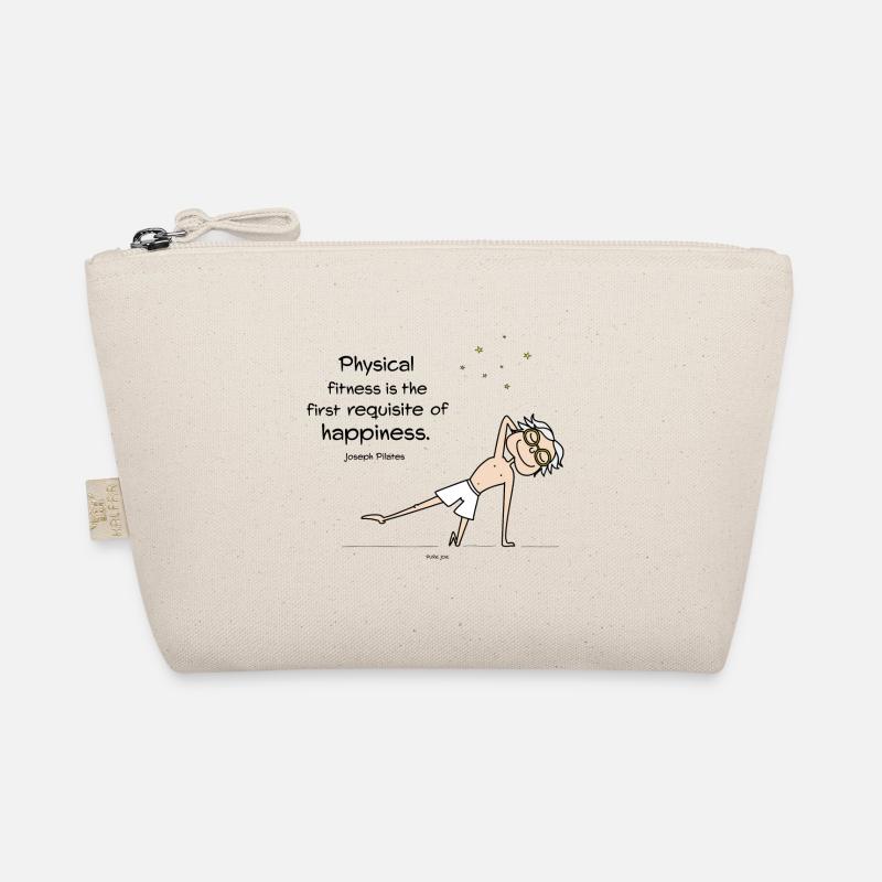 Condition physique Trousse biologique