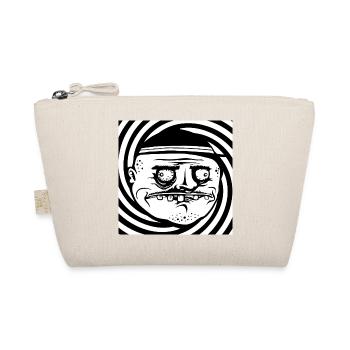 Troll 2.0 - Trousse biologique - nature - Devant