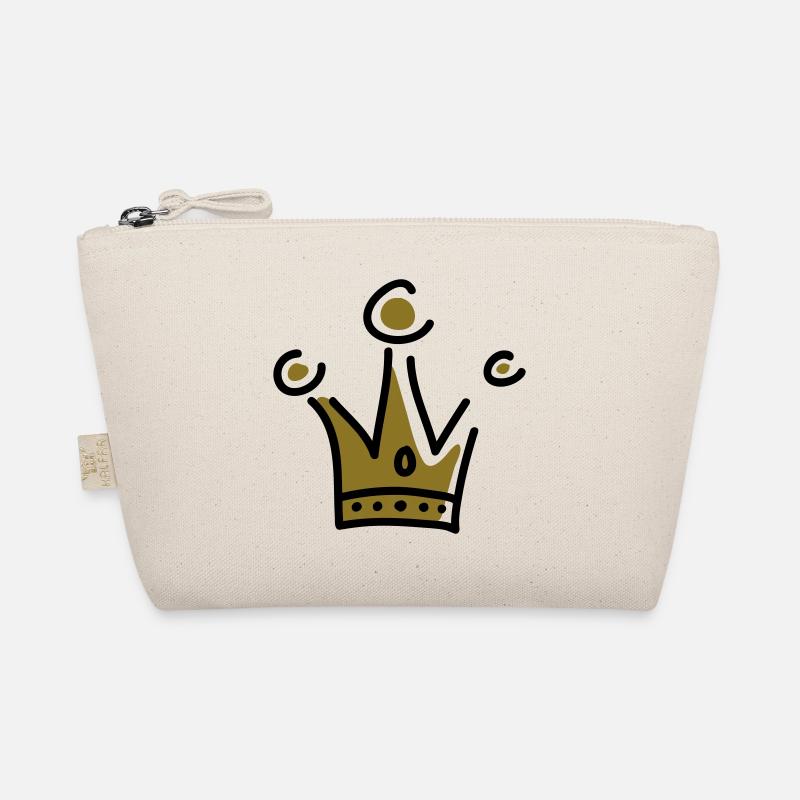 Couronne Trousse biologique