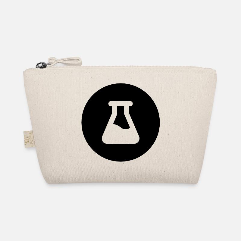 Chimie Trousse biologique