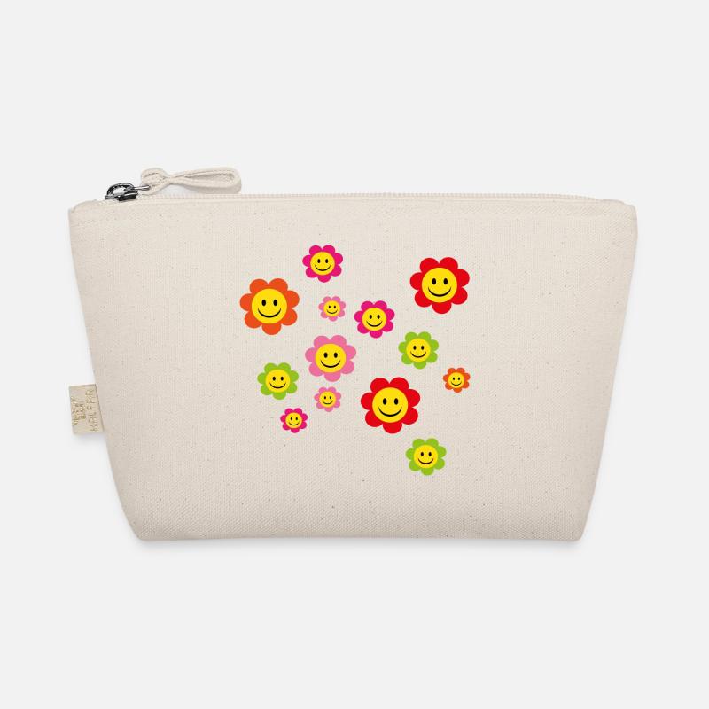 smilli Organic Pouch