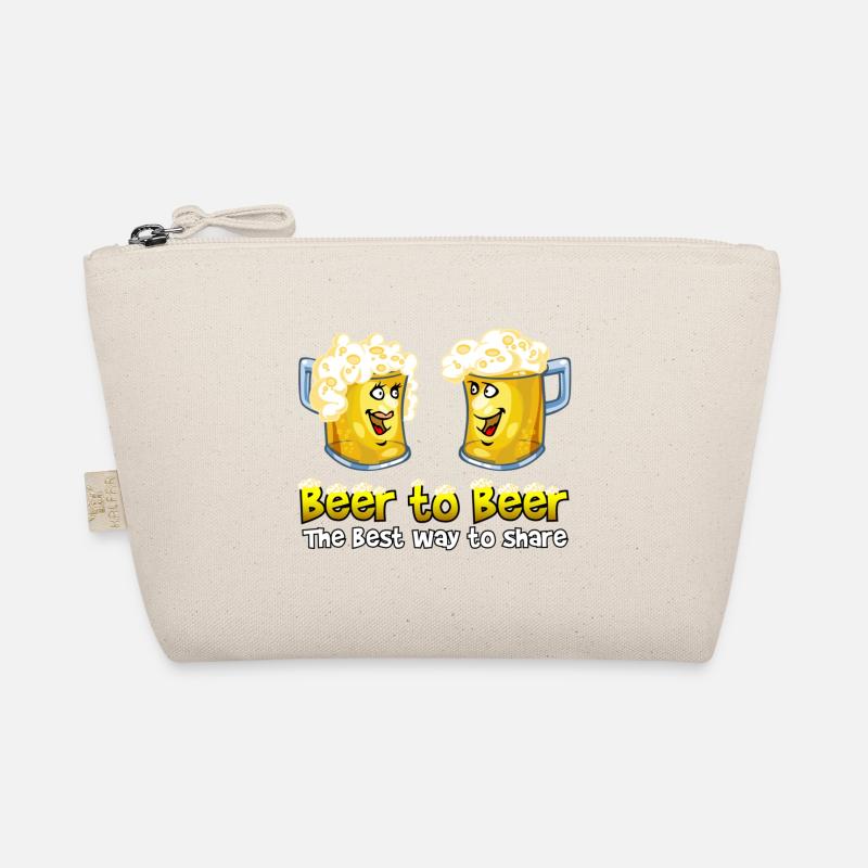 Beer to beer Trousse biologique