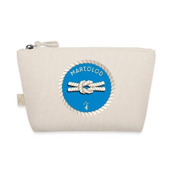 MARTELOD - LE MARIN BRETON - BREIZH - BZH - Trousse biologique - nature - Devant