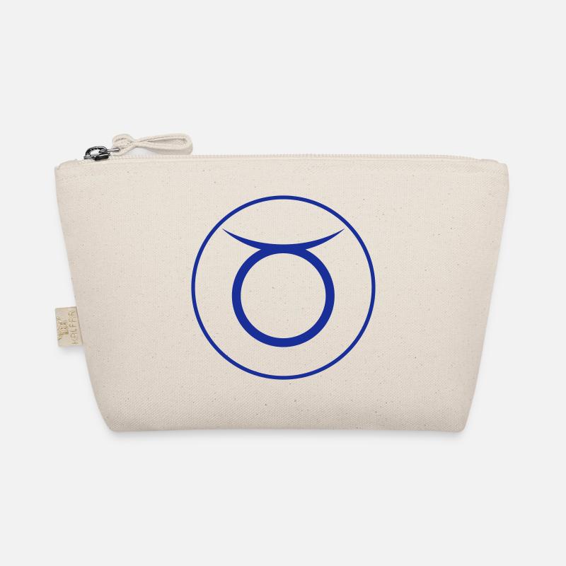ZODIAQUE SIGNE TAUREAU ! Trousse biologique