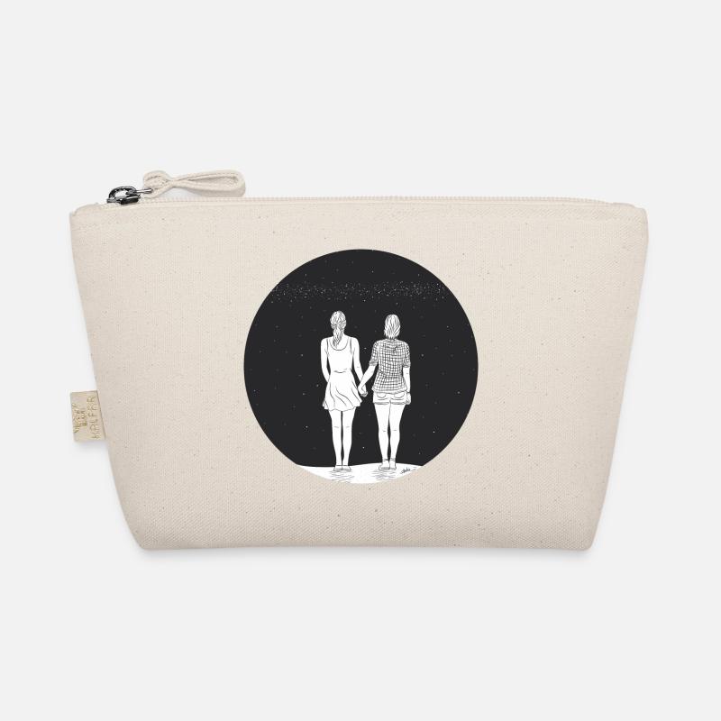 ensemble Trousse biologique