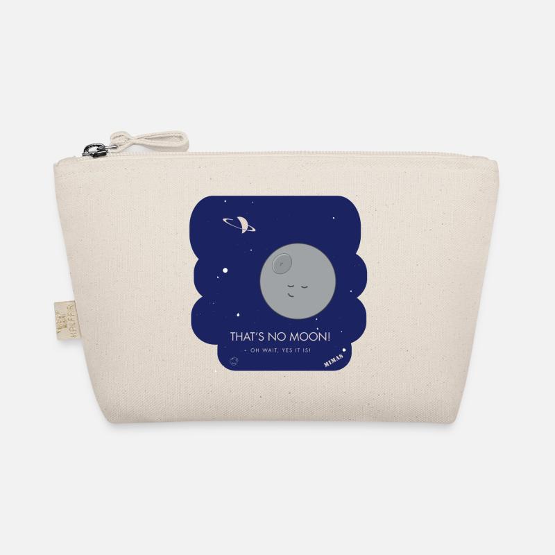 Mima - des thats pas de lune Trousse biologique