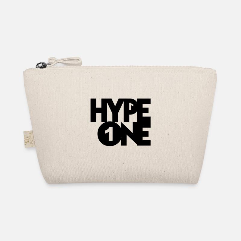 hypeone Trousse biologique
