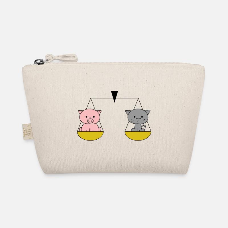 Katz comme cochon Trousse biologique