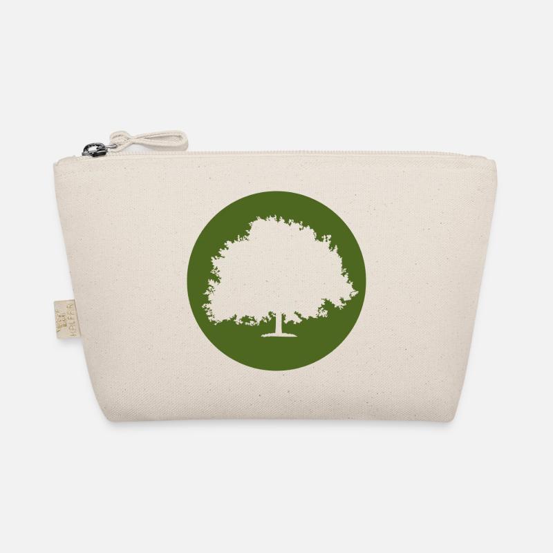 arbre Trousse biologique
