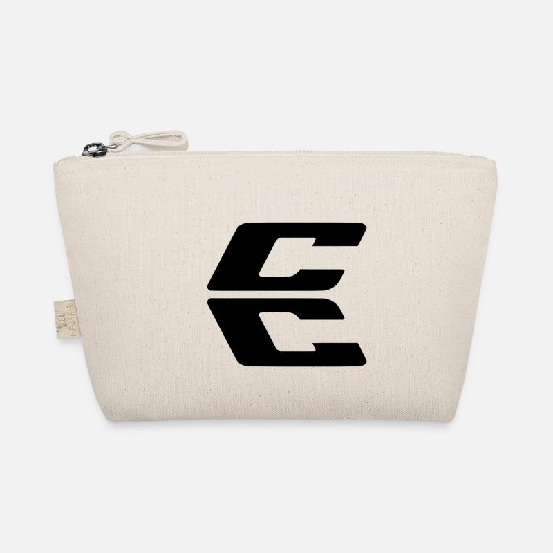 Conger Organic Pouch