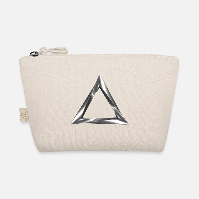 triangle impossible Trousse biologique