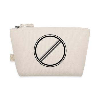 Aucune limite - Trousse biologique - nature - Devant