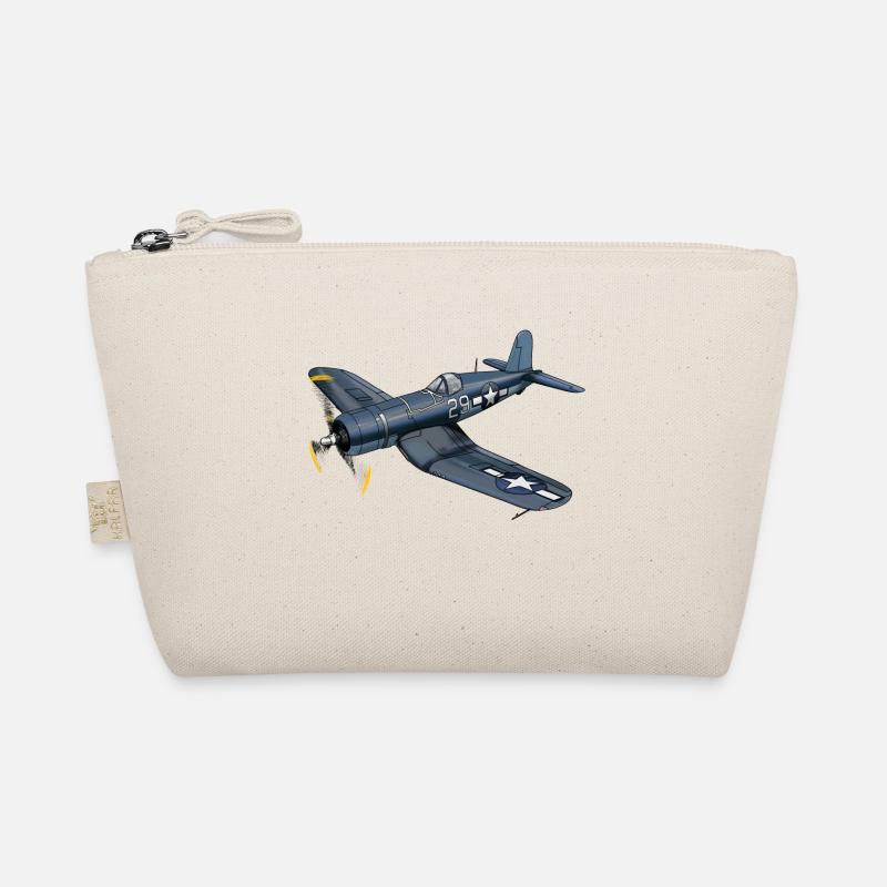 corsair Trousse biologique