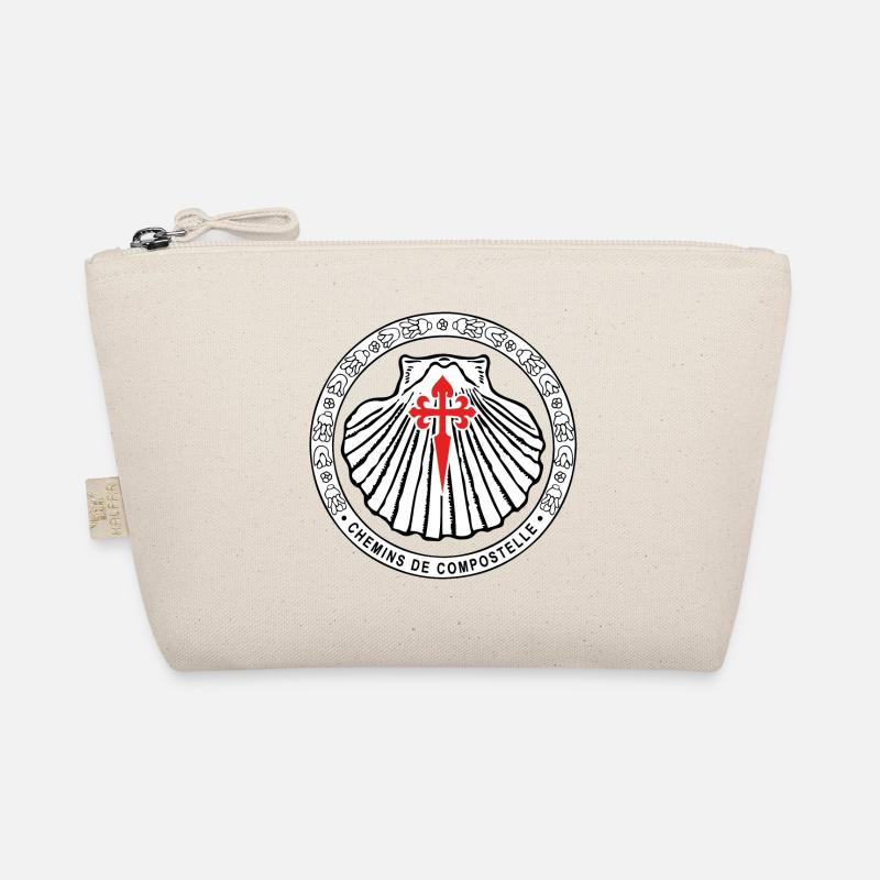 Croix St Jacques 3 Trousse biologique