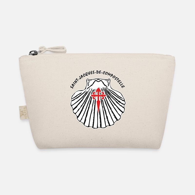 Croix St Jacques 9 Trousse biologique