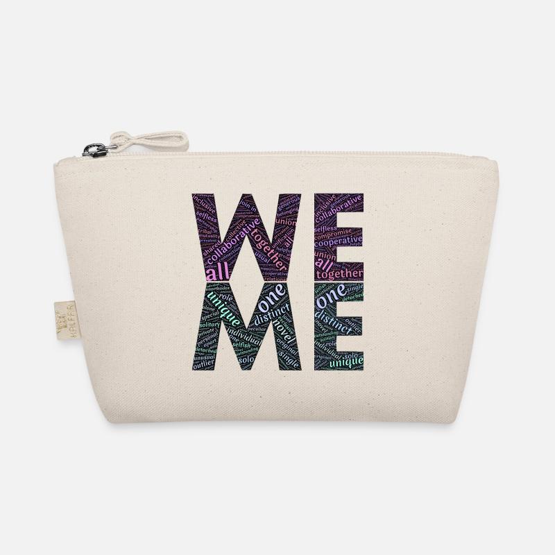 nous & me Trousse biologique