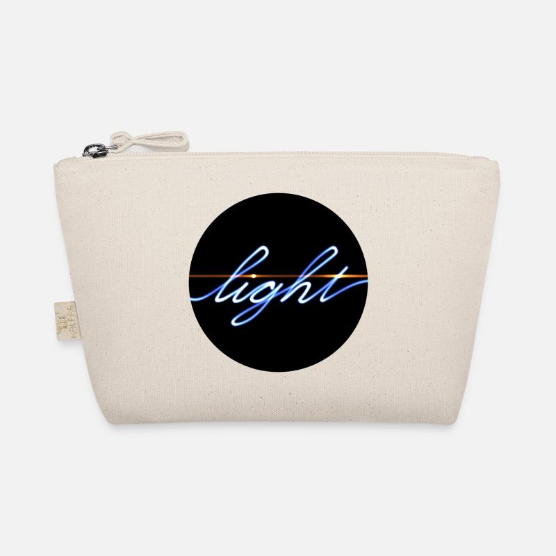 luce Borsetta ecologica 