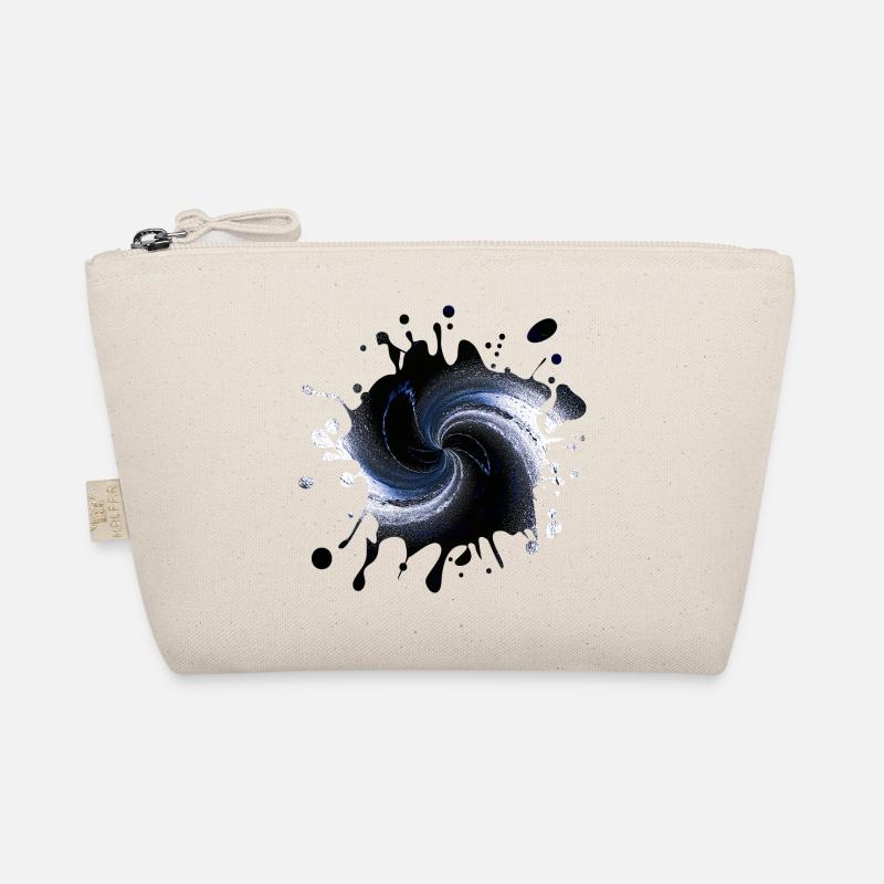 Encre Splash Trousse biologique