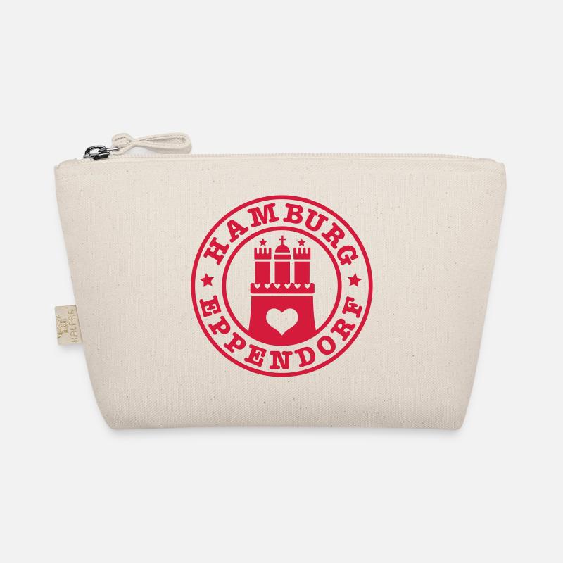 Eppendorf 1c de district de Hambourg Trousse biologique