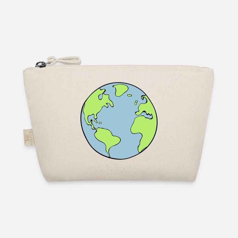 terre Trousse biologique