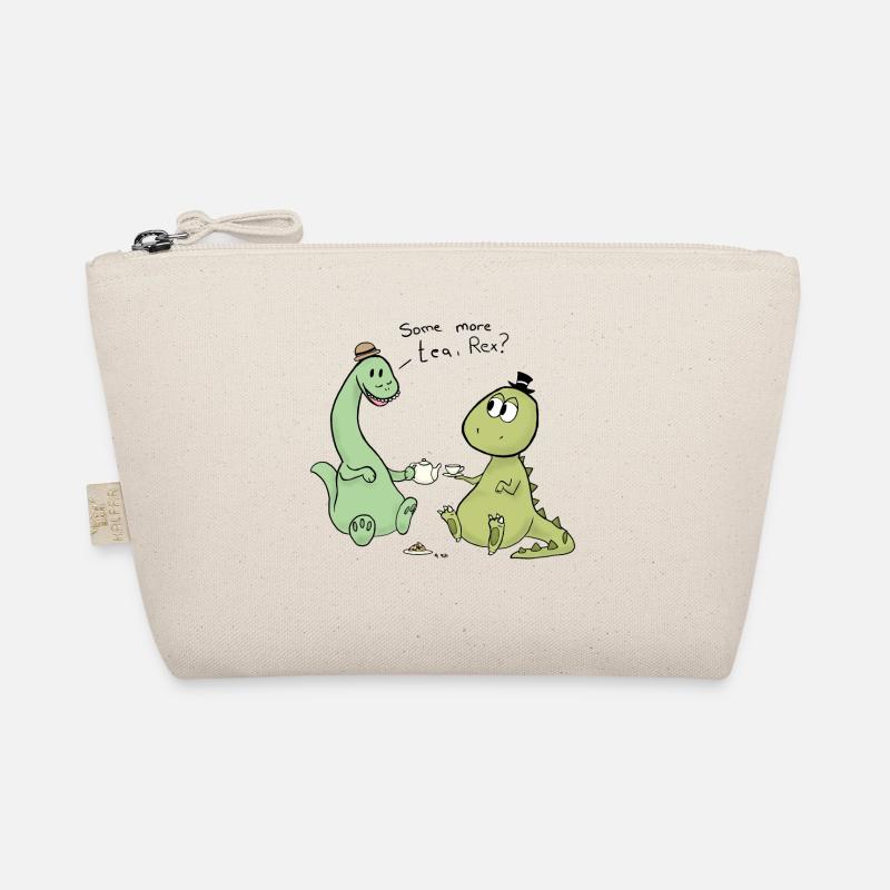 thé Rex Trousse biologique