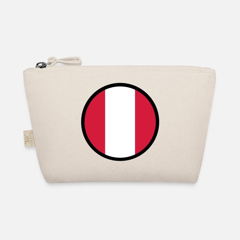 Sous le signe du pérou Trousse biologique