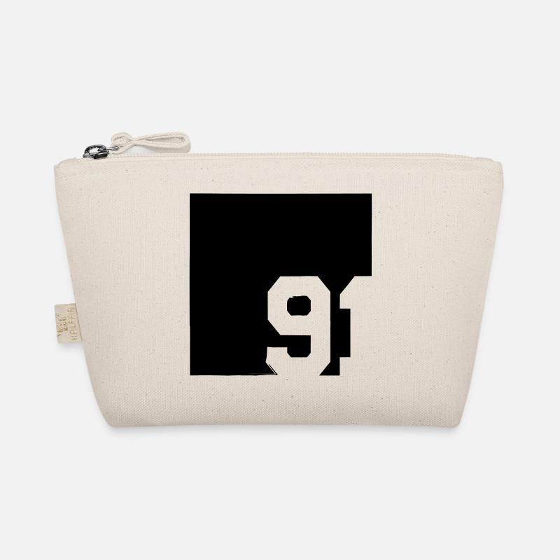 ANNÉE 1991 Trousse biologique