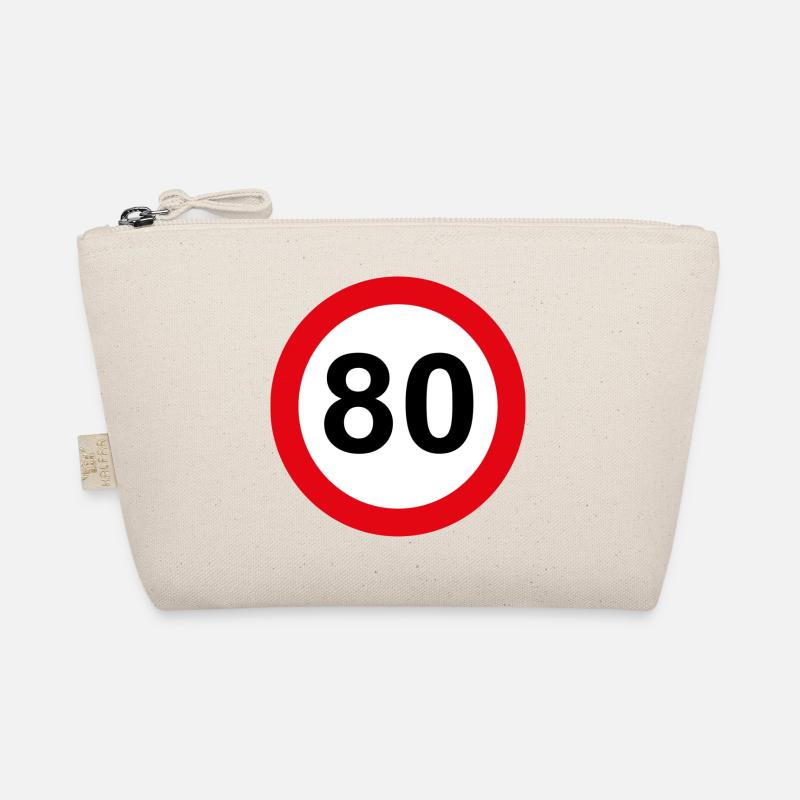 80 Trousse biologique